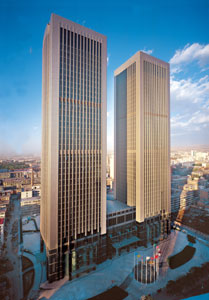 yp街机电子游戏(中国)官方网站