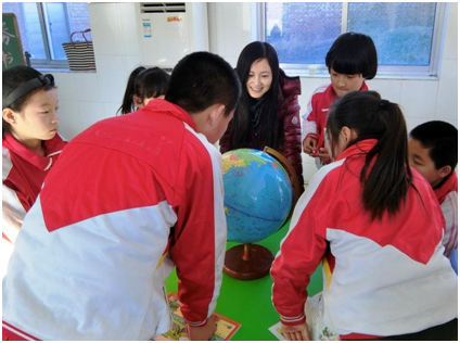 yp街机电子游戏(中国)官方网站