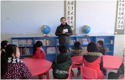 yp街机电子游戏(中国)官方网站