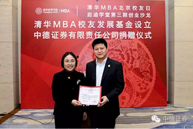 yp街机电子游戏(中国)官方网站