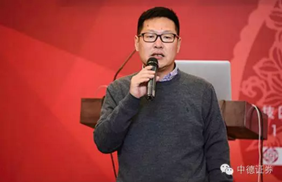 yp街机电子游戏(中国)官方网站