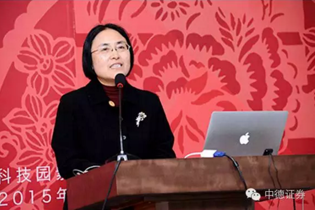 yp街机电子游戏(中国)官方网站