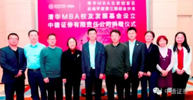 yp街机电子游戏(中国)官方网站