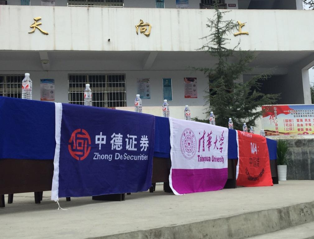 yp街机电子游戏(中国)官方网站