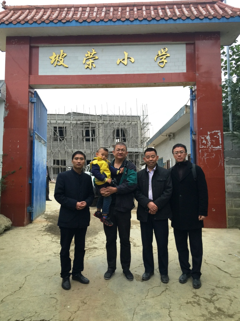 yp街机电子游戏(中国)官方网站