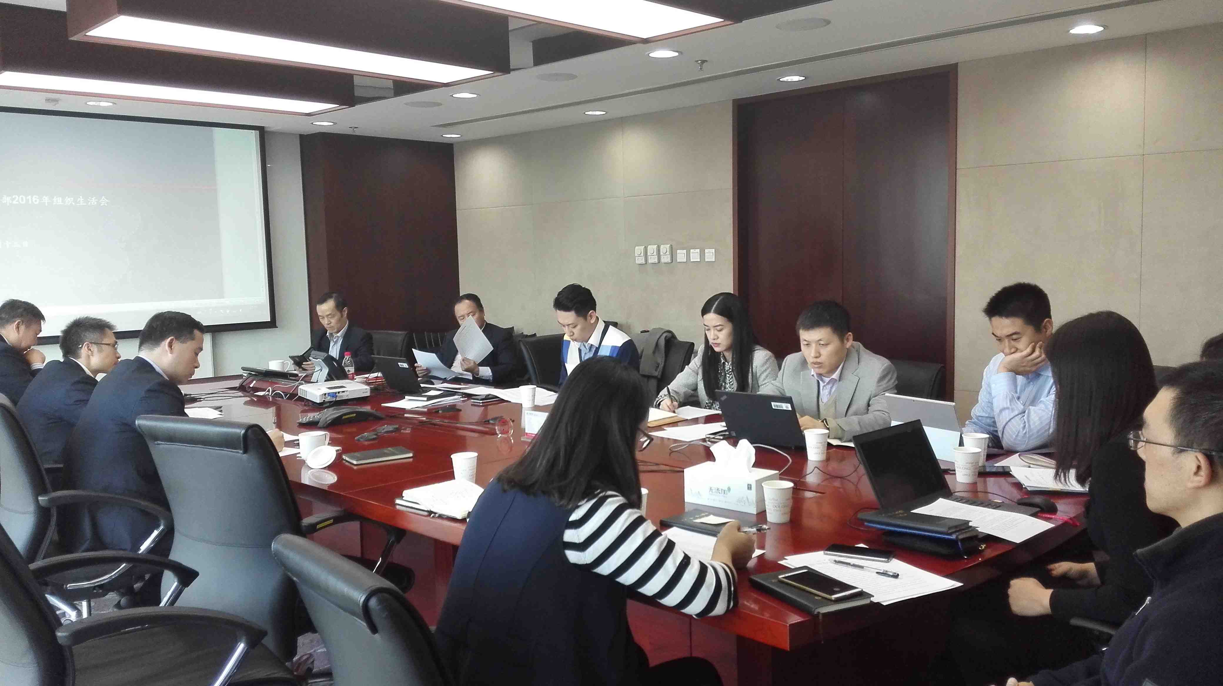 yp街机电子游戏(中国)官方网站
