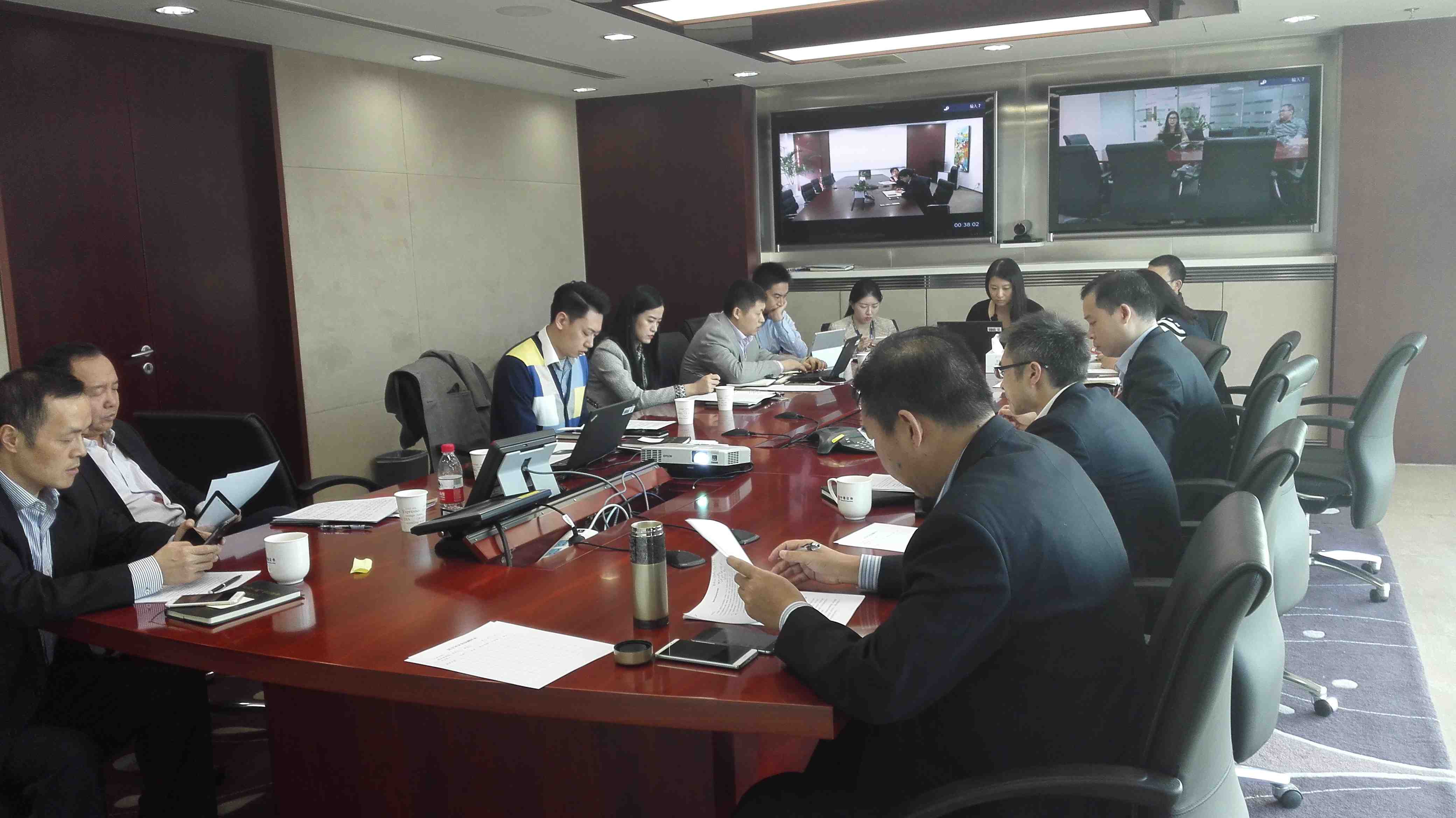 yp街机电子游戏(中国)官方网站