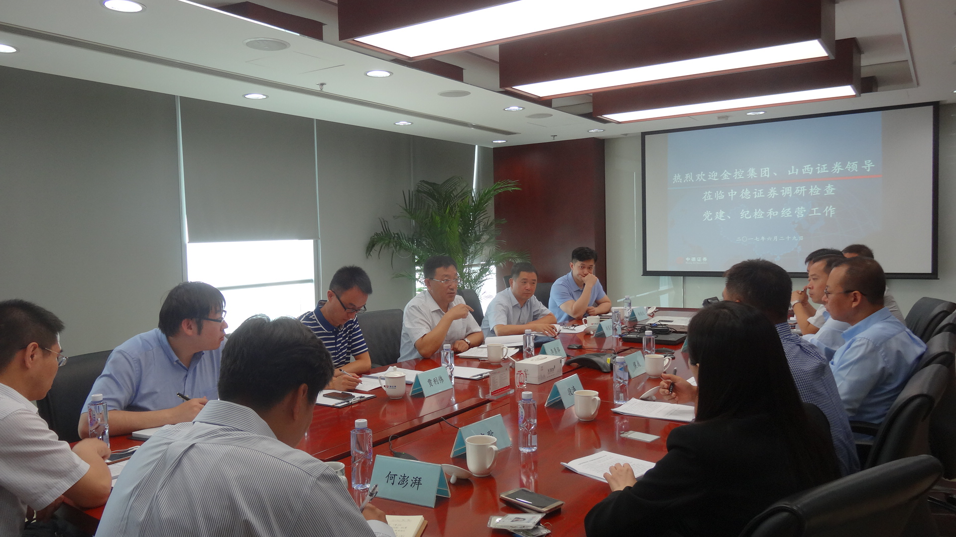 yp街机电子游戏(中国)官方网站