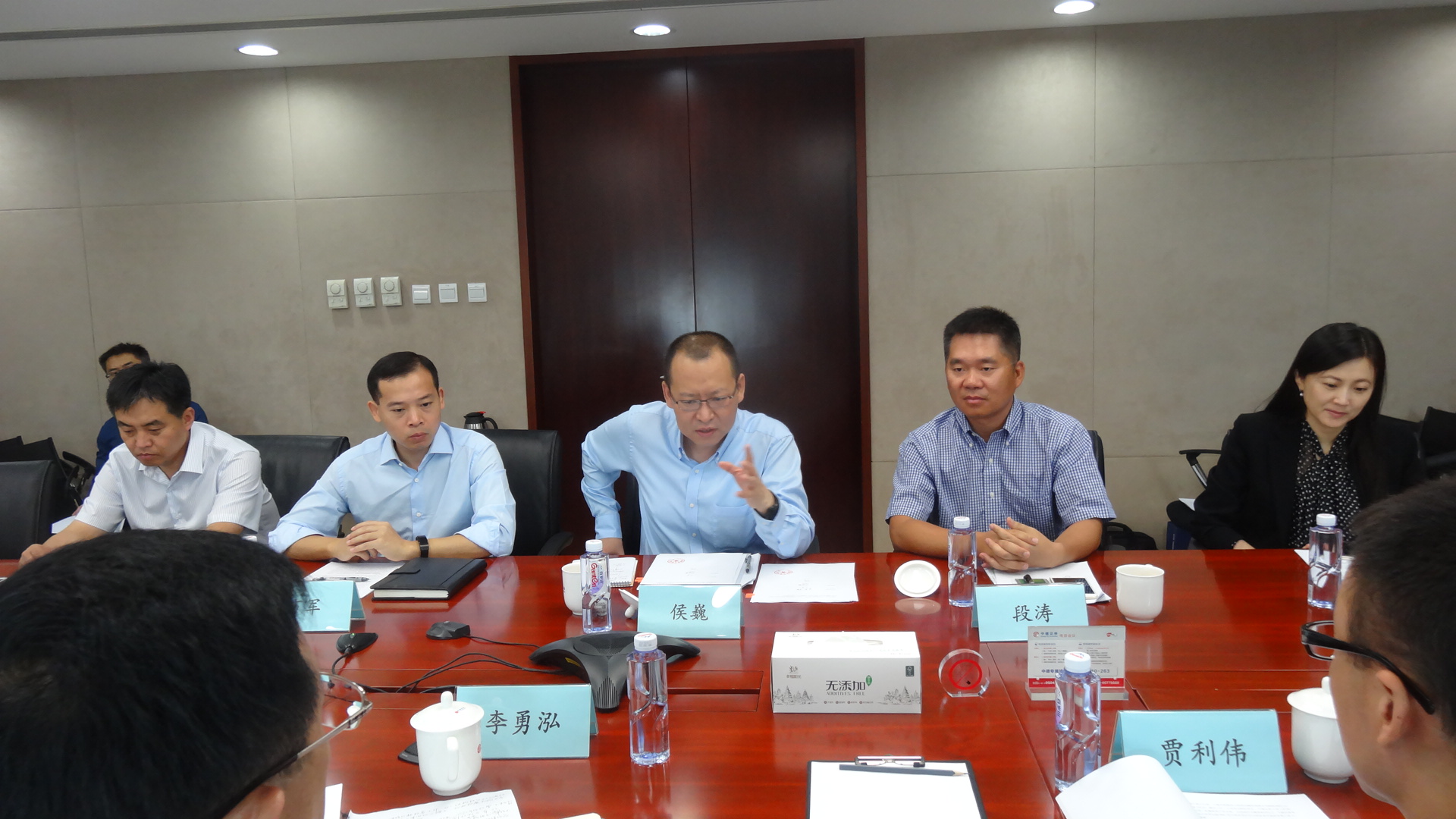 yp街机电子游戏(中国)官方网站
