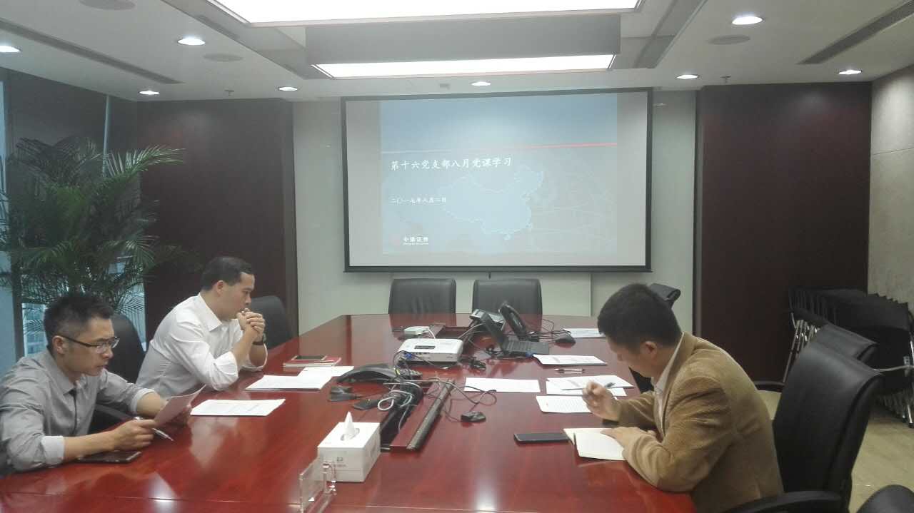 yp街机电子游戏(中国)官方网站