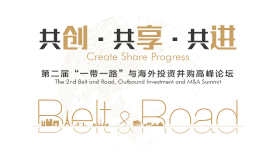 yp街机电子游戏(中国)官方网站