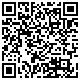 yp街机电子游戏(中国)官方网站