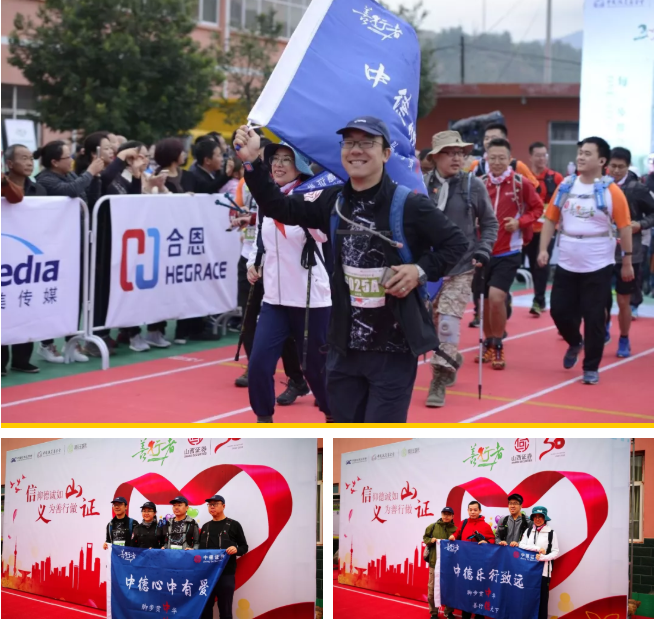 yp街机电子游戏(中国)官方网站