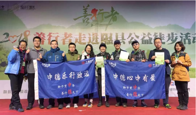 yp街机电子游戏(中国)官方网站