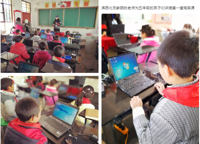 yp街机电子游戏(中国)官方网站