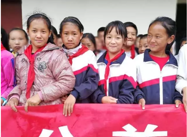 yp街机电子游戏(中国)官方网站