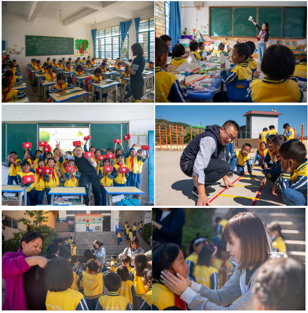 yp街机电子游戏(中国)官方网站