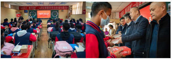 yp街机电子游戏(中国)官方网站