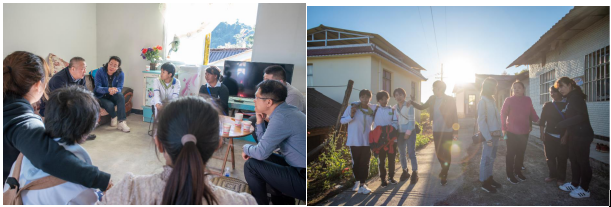 yp街机电子游戏(中国)官方网站