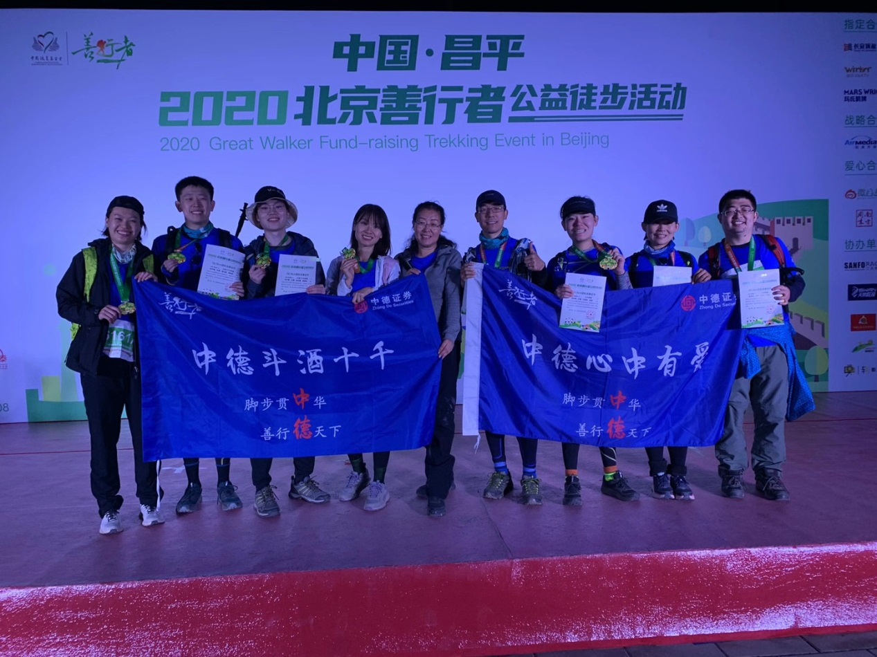 yp街机电子游戏(中国)官方网站