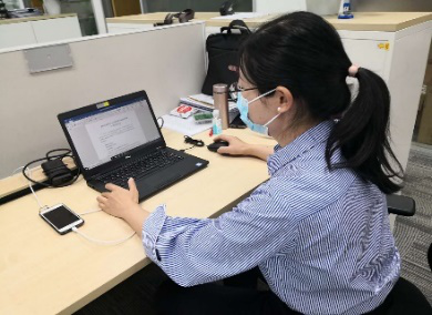 yp街机电子游戏(中国)官方网站