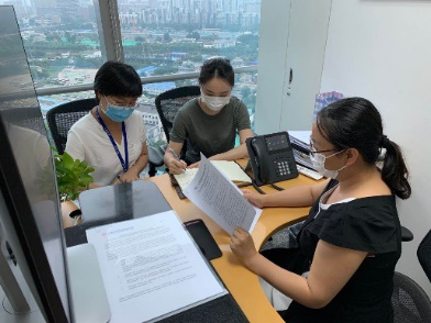 yp街机电子游戏(中国)官方网站