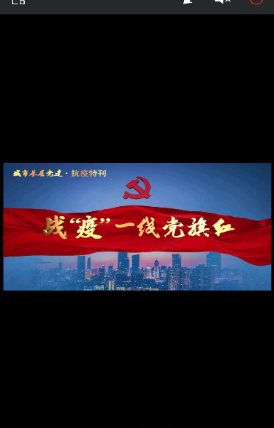 yp街机电子游戏(中国)官方网站