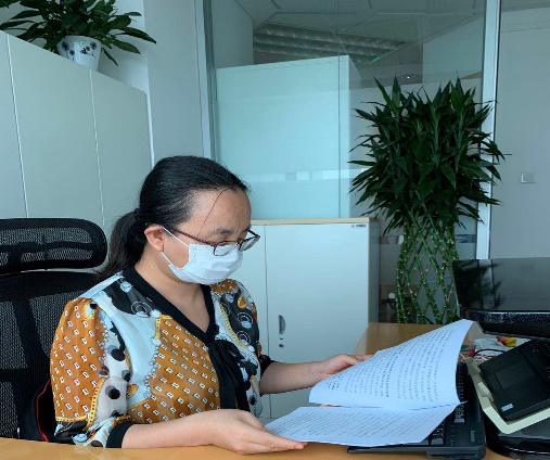 yp街机电子游戏(中国)官方网站