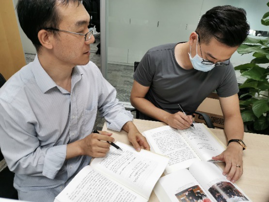 yp街机电子游戏(中国)官方网站