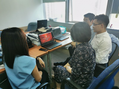 yp街机电子游戏(中国)官方网站