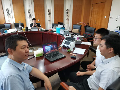 yp街机电子游戏(中国)官方网站