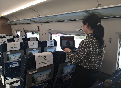 yp街机电子游戏(中国)官方网站