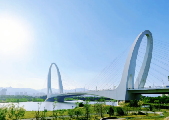 yp街机电子游戏(中国)官方网站