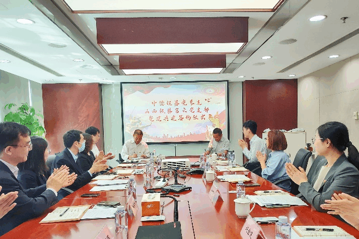 yp街机电子游戏(中国)官方网站