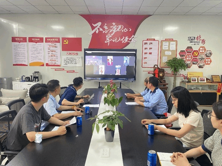 yp街机电子游戏(中国)官方网站