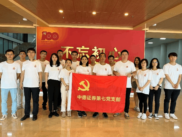 yp街机电子游戏(中国)官方网站