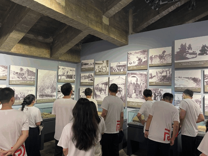 yp街机电子游戏(中国)官方网站