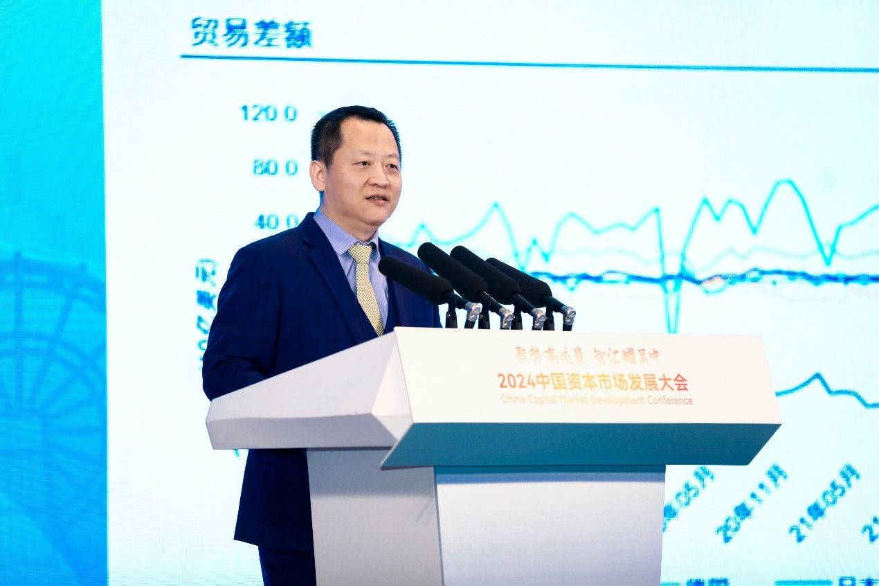 yp街机电子游戏(中国)官方网站