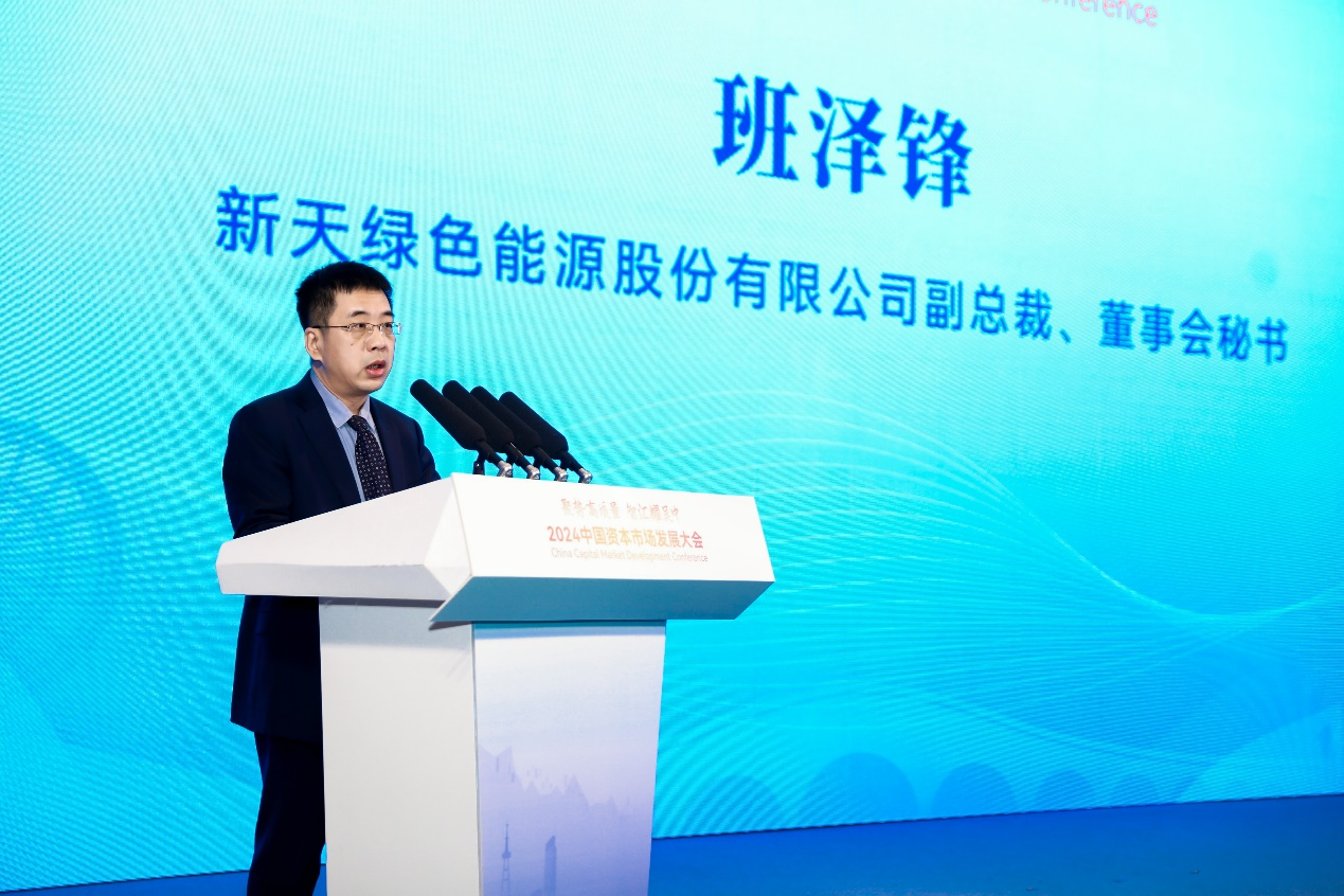 yp街机电子游戏(中国)官方网站