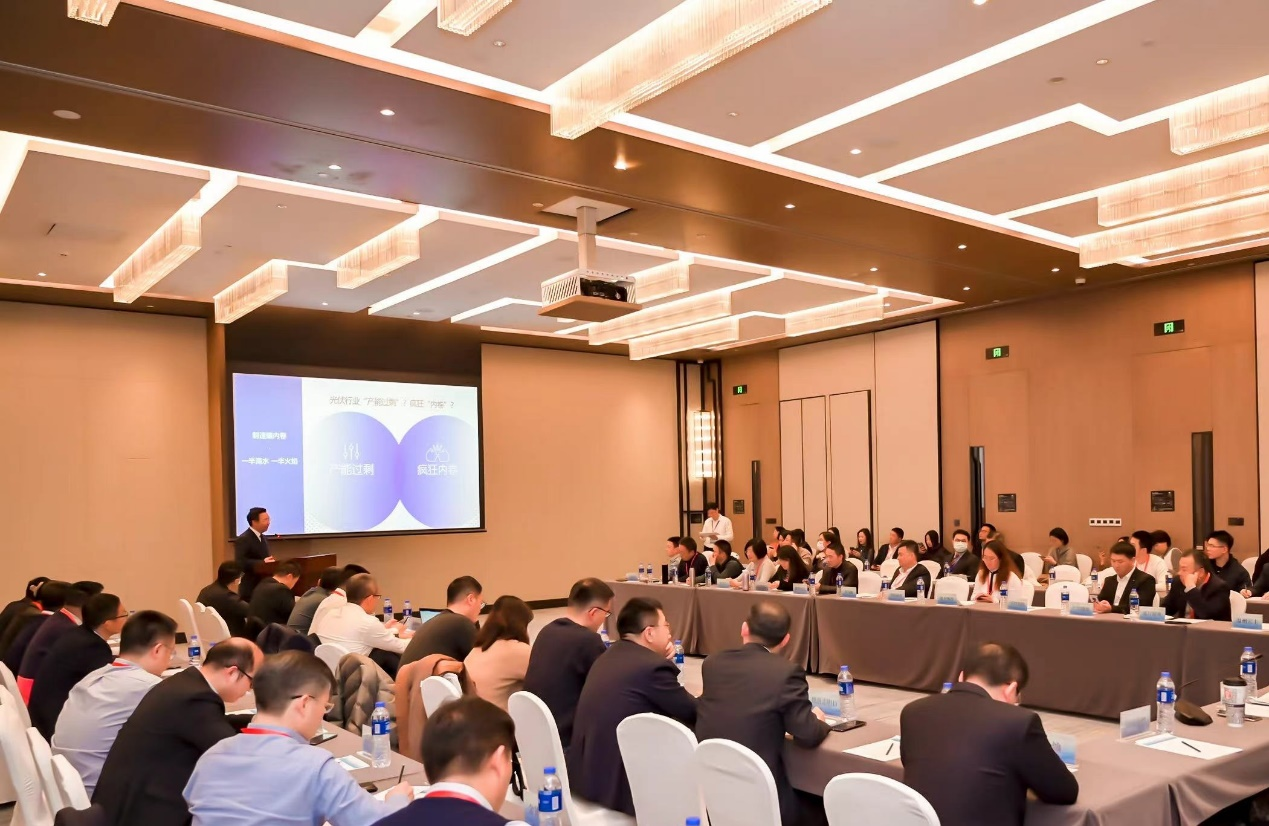 yp街机电子游戏(中国)官方网站