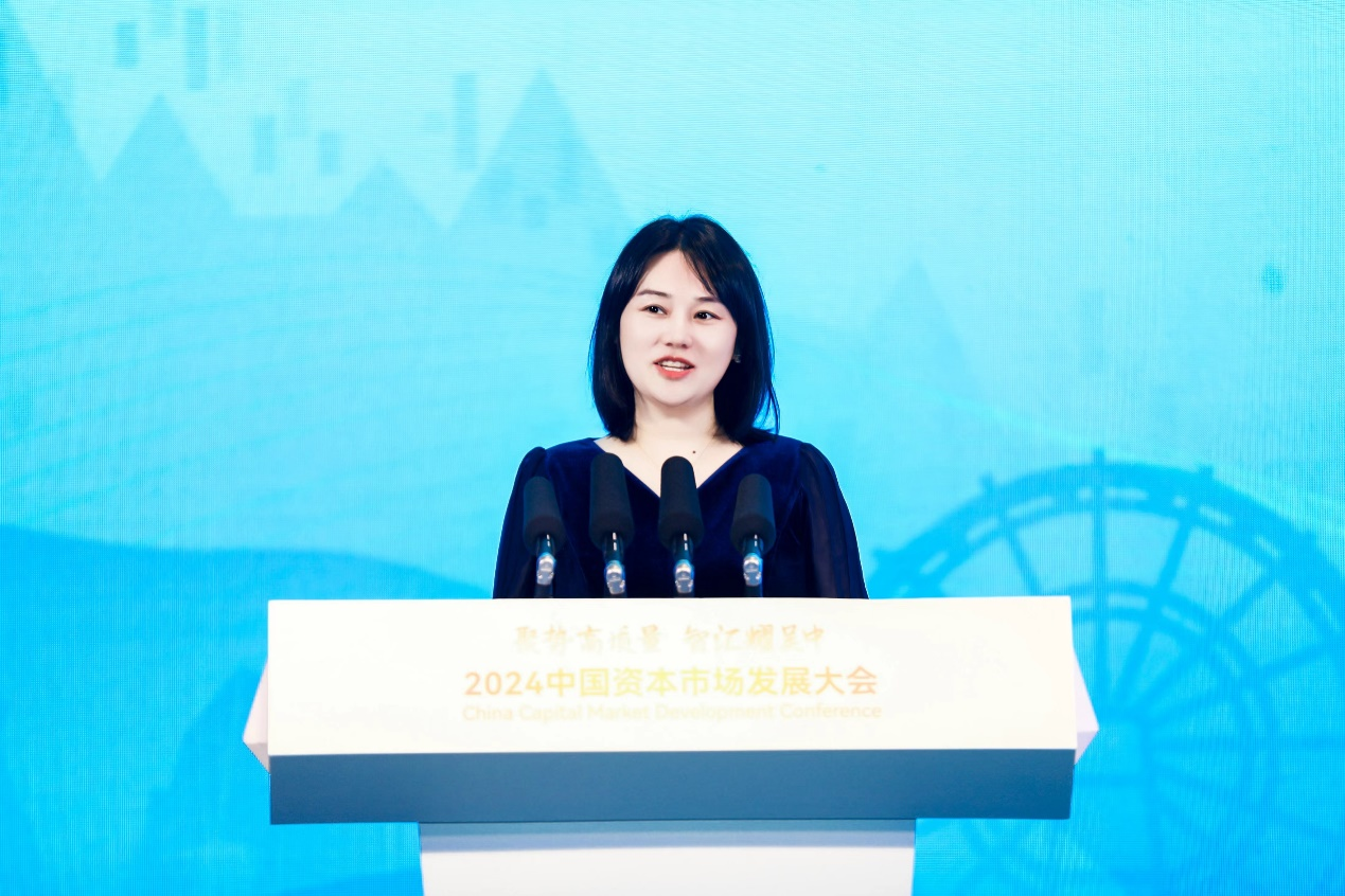 yp街机电子游戏(中国)官方网站