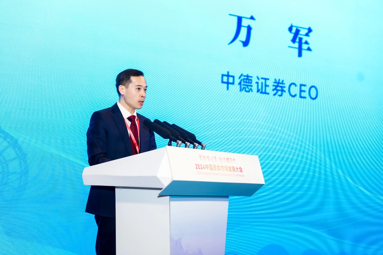 yp街机电子游戏(中国)官方网站